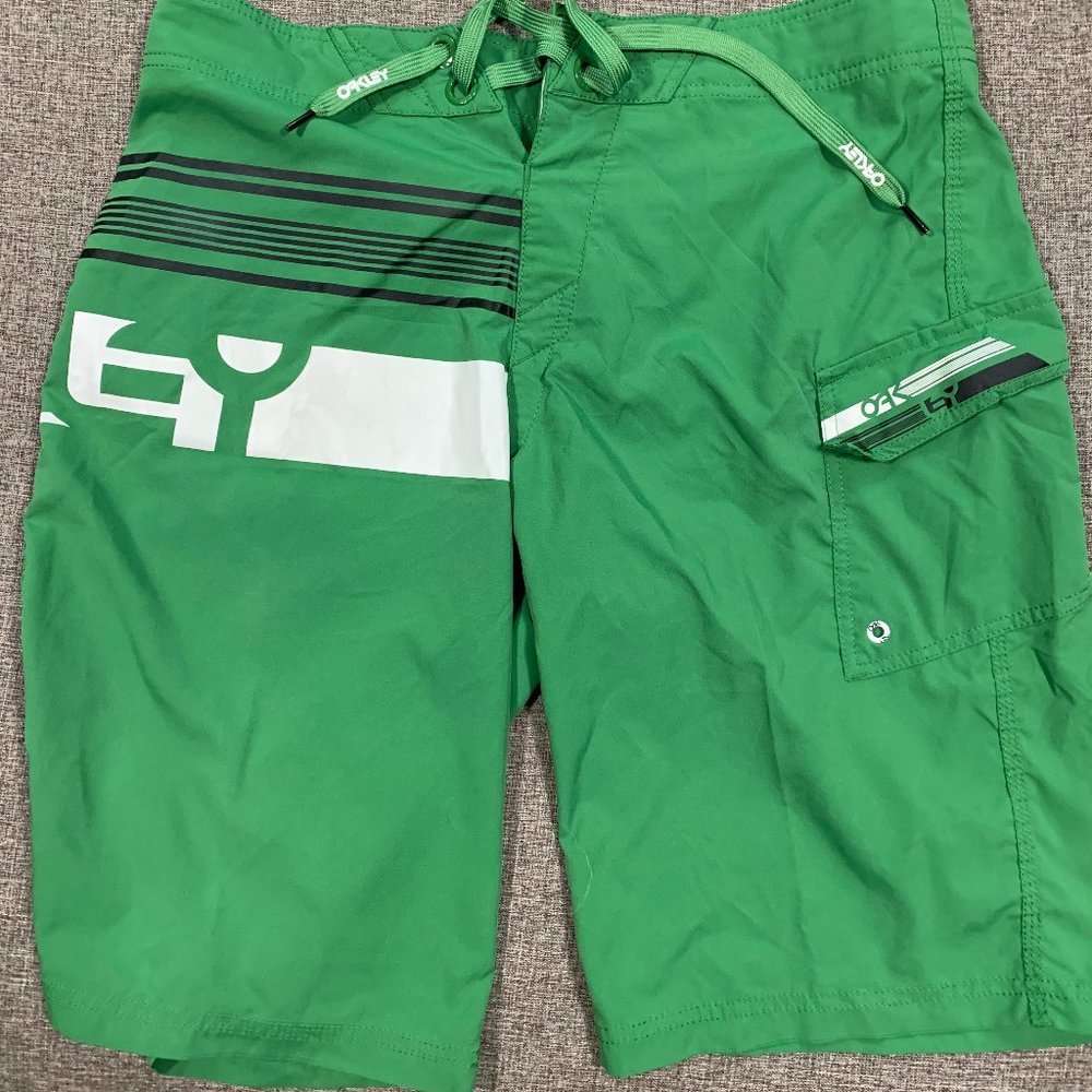 Oakley Board Shorts